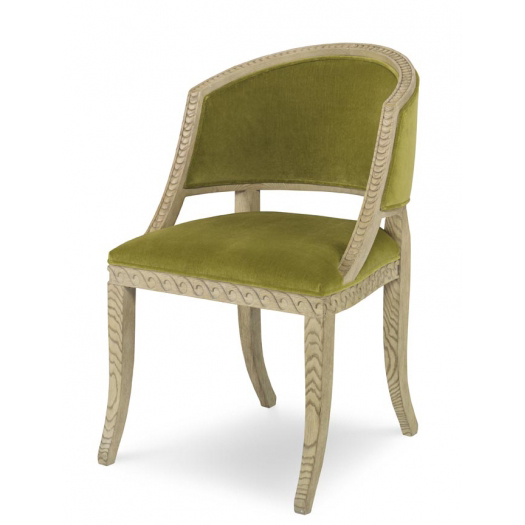 Pearl Chair - Image 4