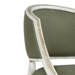 Pearl Chair - Thumbnail Image 6