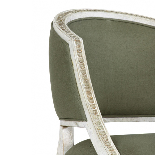 Pearl Chair - Image 6