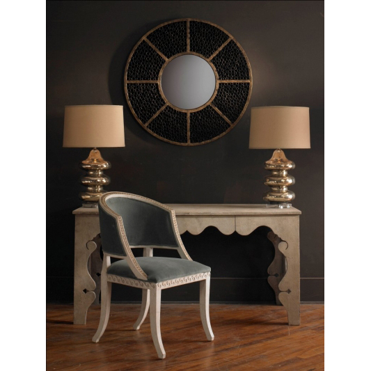 Pearl Chair - Image 7
