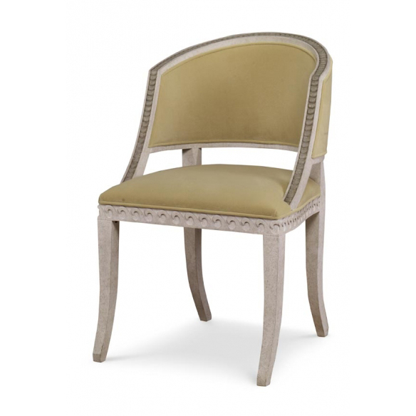 Pearl Chair - Image 3