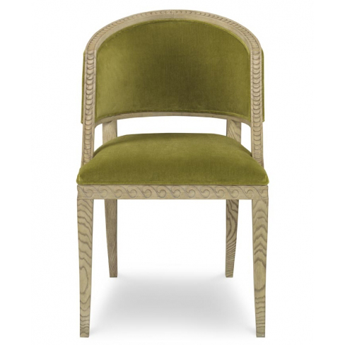 Pearl Chair - Image 5