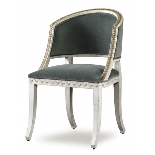 Pearl Chair - Image 2