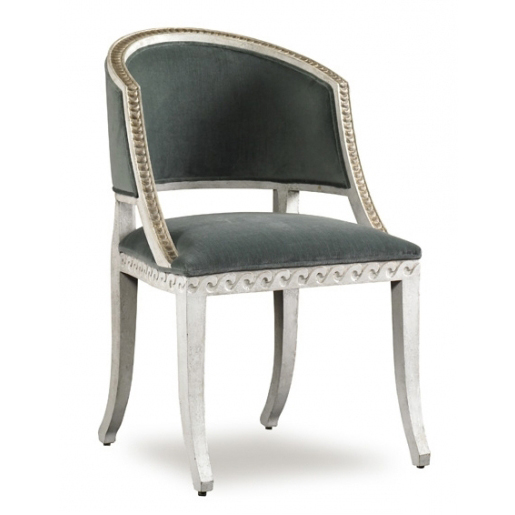 Pearl Chair - Image 1
