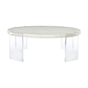 Pearle Cocktail Table