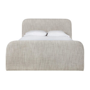 PEBBLE BED