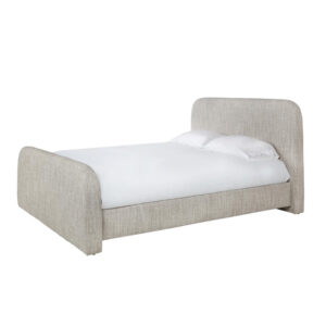 Pebble_Bed_PEB-BED-018_angle-alt_Cisco_VillaVici
