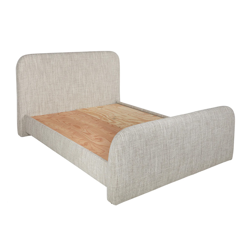 Pebble_Bed_PEB-BED-018_board_Cisco_VillaVici