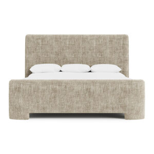 Pemba_Shelter_Bed_K2056_Bernhardt_VillaVici