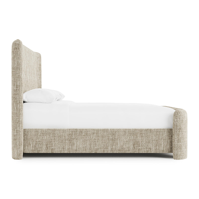 Pemba_Shelter_Bed_K2056_side_Bernhardt_VillaVici
