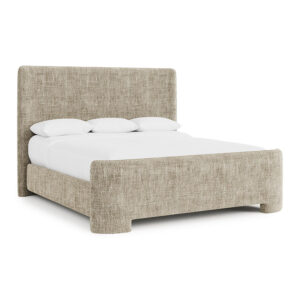 Pemba_Shelter_Bed_angle_K2056_Bernhardt_VillaVici