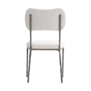 Perissa_Chair_X05547X_back_Bernhardt_VillaVici