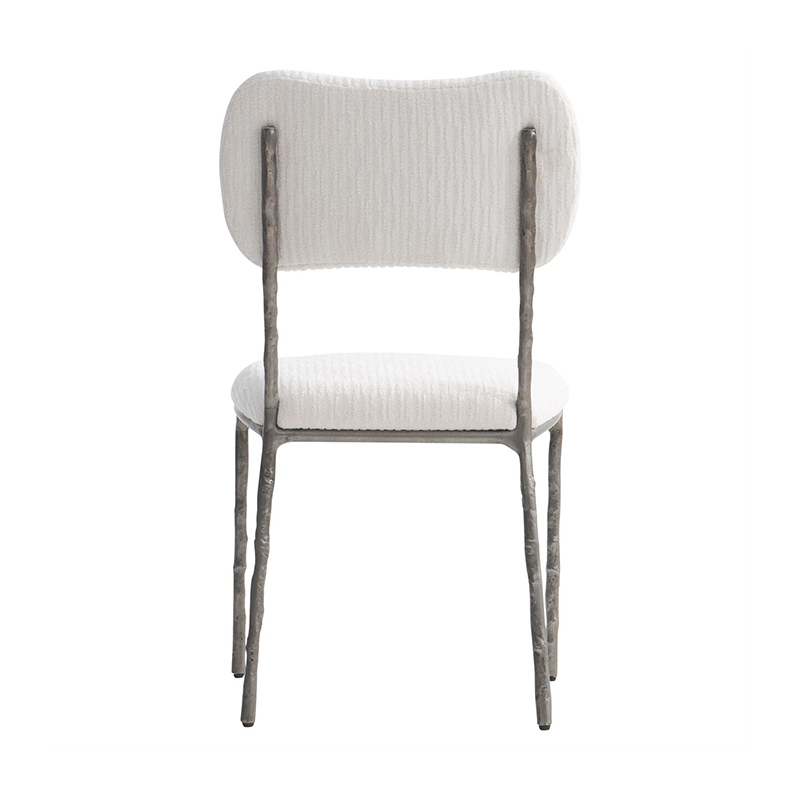 Perissa_Chair_X05547X_back_Bernhardt_VillaVici