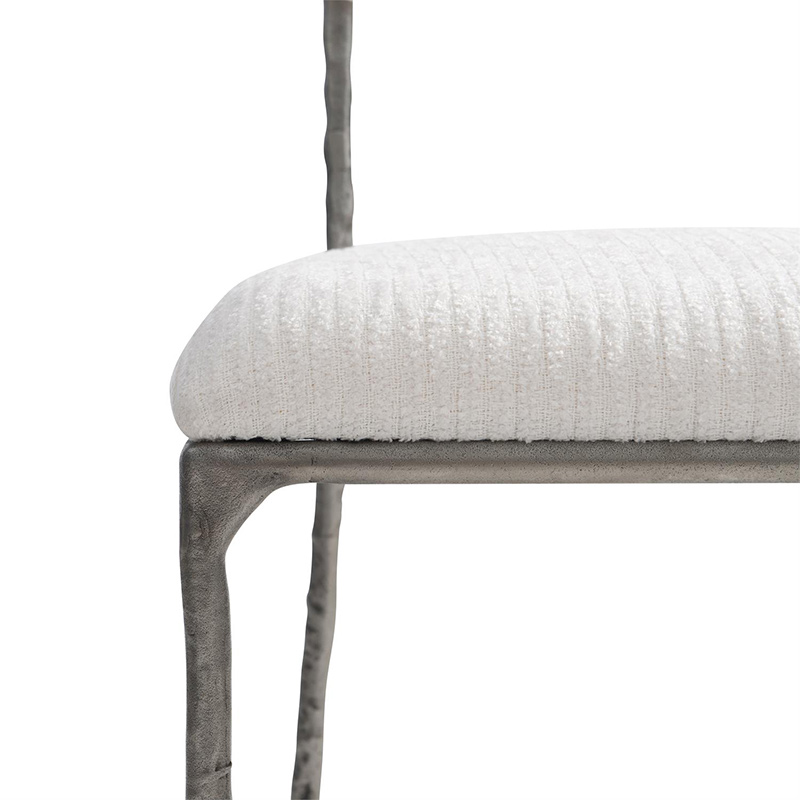 Perissa_Chair_X05547X_detail2_Bernhardt_VillaVici