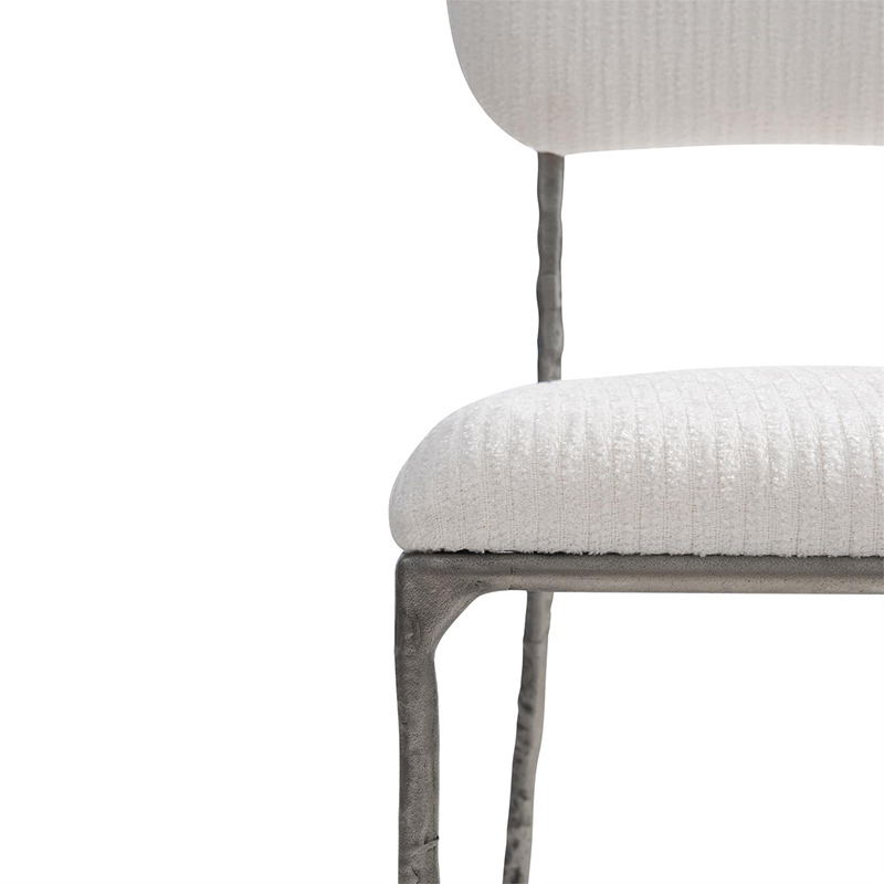 Perissa_Chair_X05547X_detail_Bernhardt_VillaVici