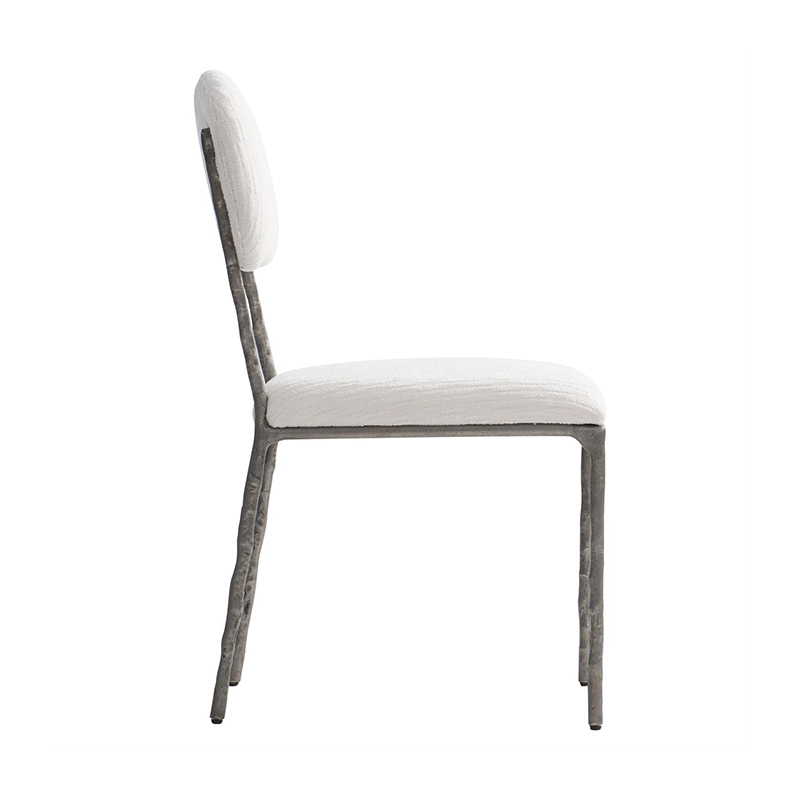 Perissa_Chair_X05547X_side_Bernhardt_VillaVici