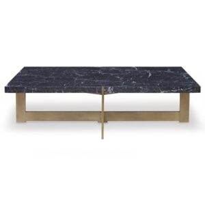 Peterson Coffee Table