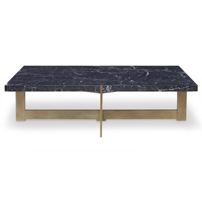 Peterson Coffee Table - Image 1