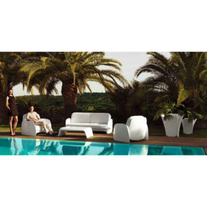 Pezzettina Planters - Thumbnail Image 2