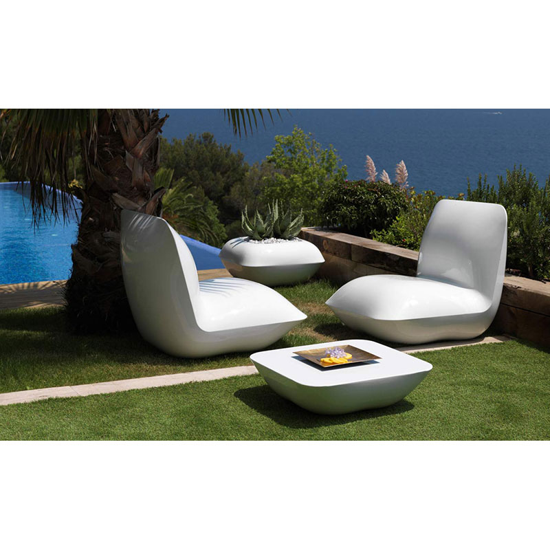 Pillow Planter - Image 7