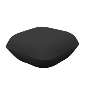 Pillow Ottoman - Thumbnail Image 2