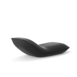 Pillow Sun Lounger - Thumbnail Image 4