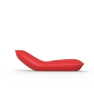 Pillow Sun Lounger - Thumbnail Image 5