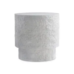 Pincio Side Table