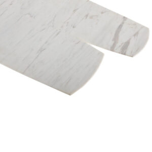 PLANK COCKTAIL TABLE - Thumbnail Image 4