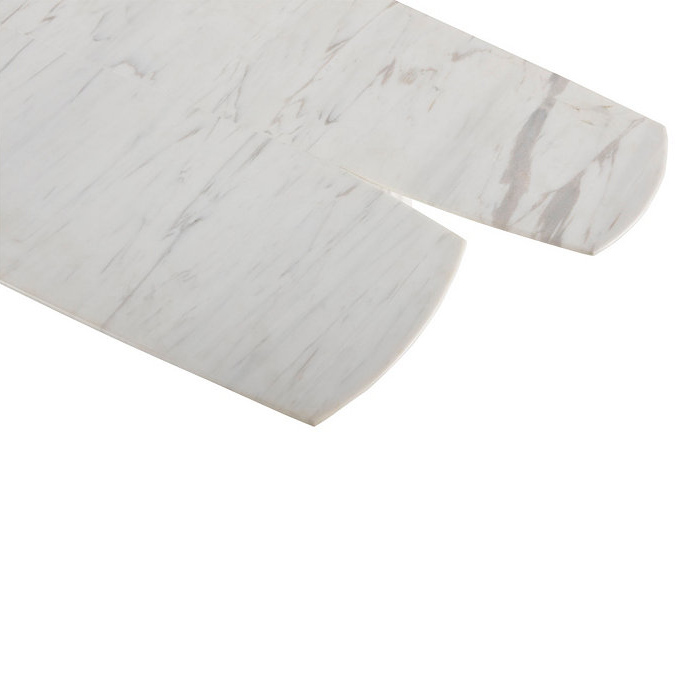 PLANK COCKTAIL TABLE - Image 4