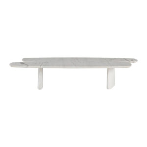 PLANK COCKTAIL TABLE - Thumbnail Image 2