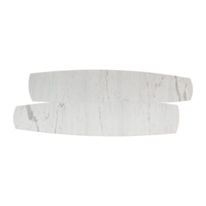 PLANK COCKTAIL TABLE - Thumbnail Image 3