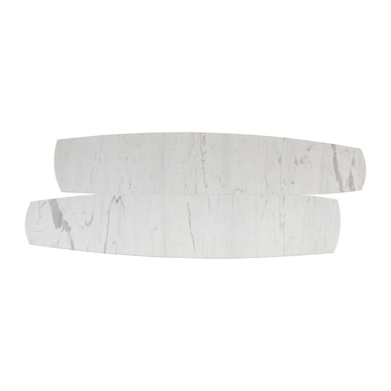PLANK COCKTAIL TABLE - Image 3