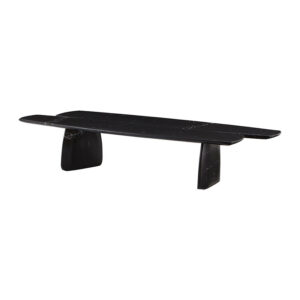 PLANK COCKTAIL TABLE - Thumbnail Image 6