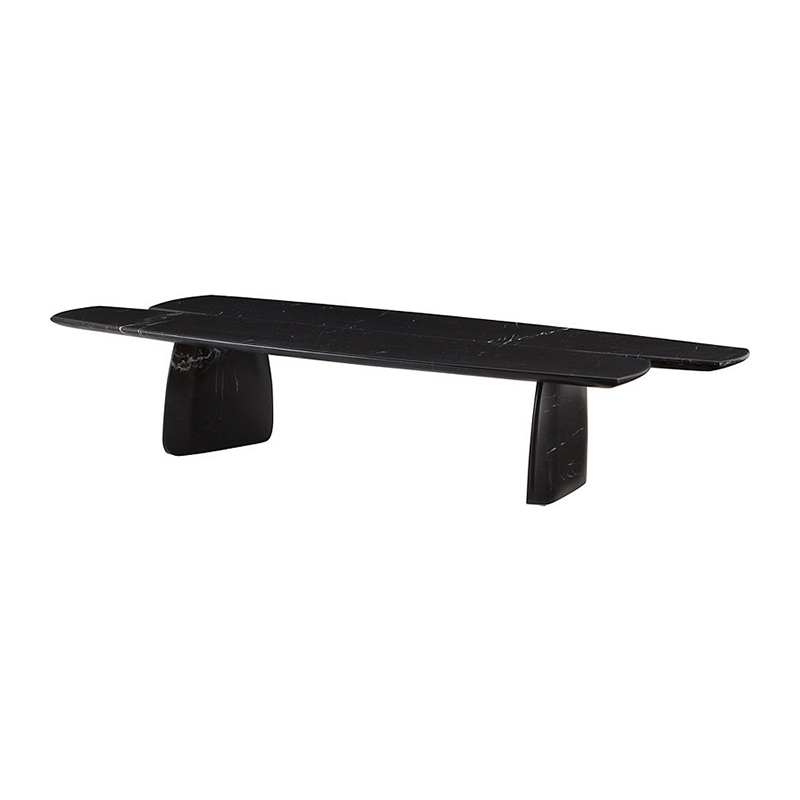 PLANK COCKTAIL TABLE - Image 6