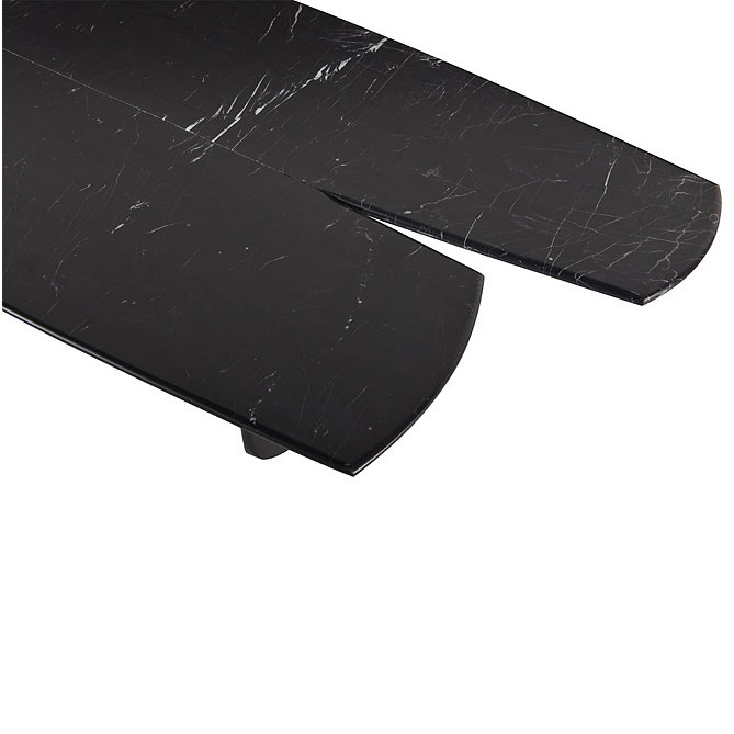 PLANK COCKTAIL TABLE - Image 8