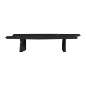 PLANK COCKTAIL TABLE - Thumbnail Image 5