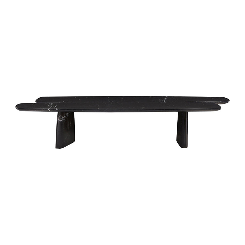 PLANK COCKTAIL TABLE - Image 5