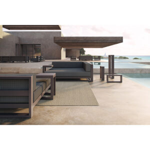 Posidonia_Collection_alt2_Vondom_VillaVici