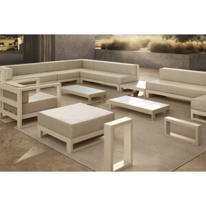 Posidonia_Collection_alt_Vondom_VillaVici