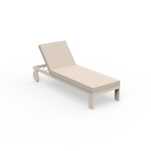 Posidonia_SunLounger_54730_Vondom_VillaVici