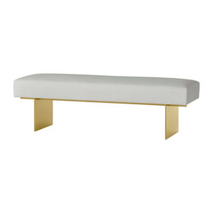 Positano_Bench_BAA4617_Baker_VillaVici