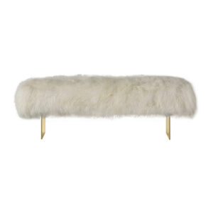 Positano_Bench_BAA4617_Tibetan_Wool_Baker_VillaVici