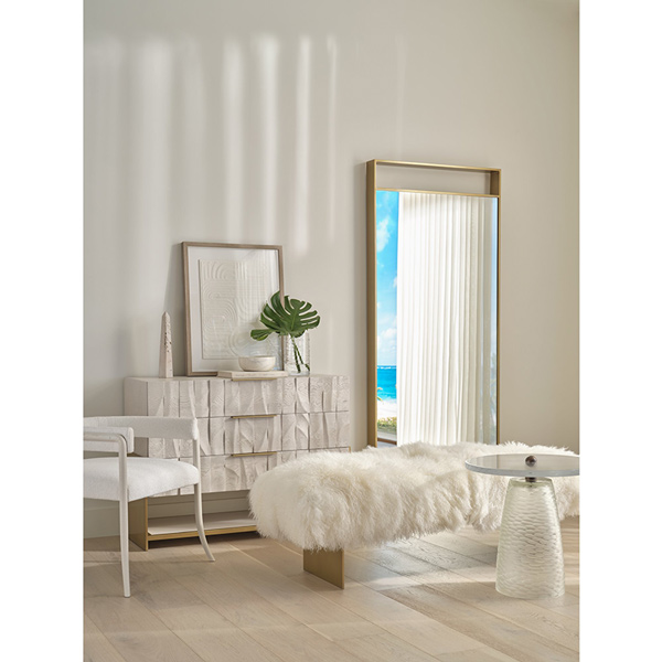 Positano_Bench_BAA4617_Tibetan_Wool_setting_Baker_VillaVici