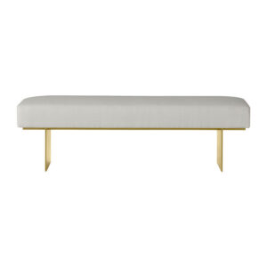 Positano_Bench_BAA4617_front_Baker_VillaVici