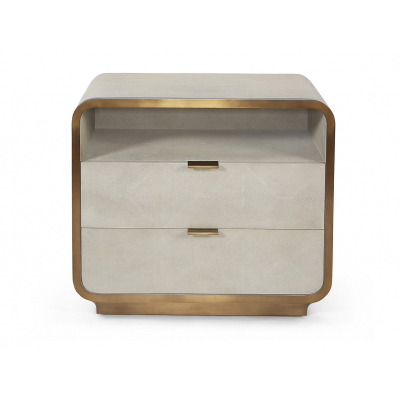 PRADES BEDSIDE - Image 1