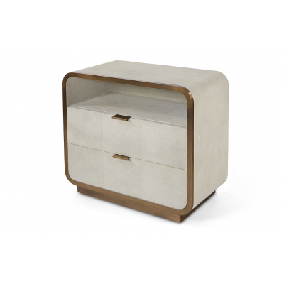 PRADES BEDSIDE - Image 2