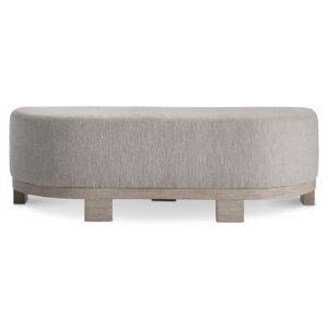Prado_Bench_324508A_Bernhardt_VillaVici