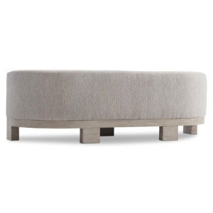 Prado_Bench_324508A_angle_Bernhardt_VillaVici