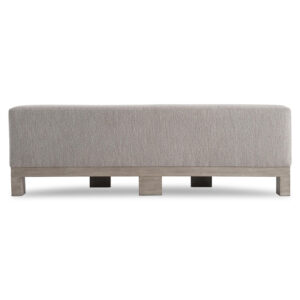 Prado_Bench_324508A_back_Bernhardt_VillaVici